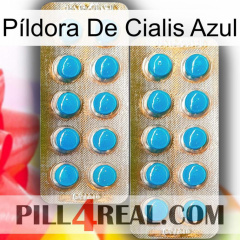 Píldora De Cialis Azul new08